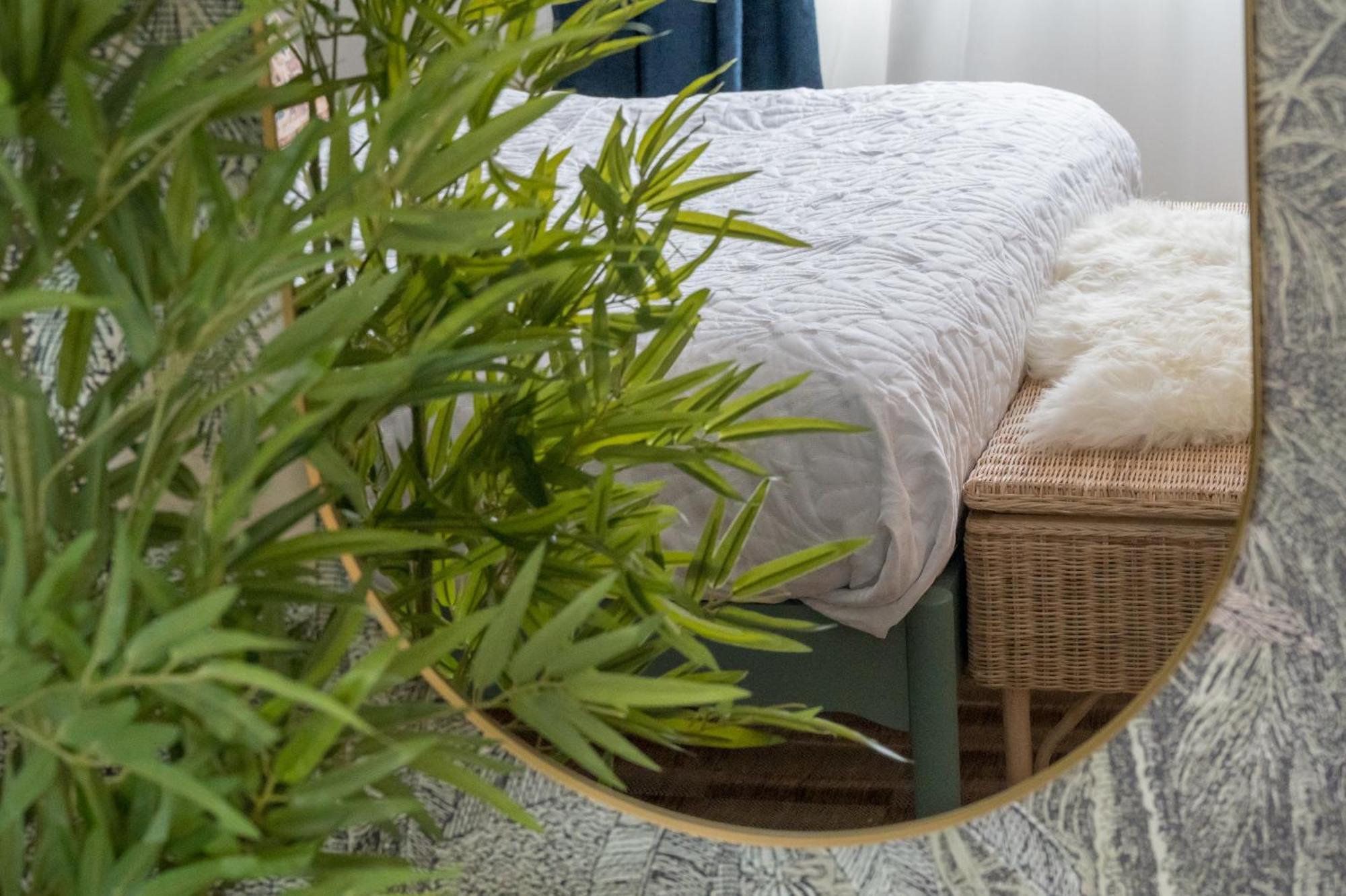 Apartamento Queen's Hideaway